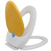 Miniatuurafbeelding van het product 6 van 14