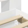 Miniatuurafbeelding van het product 8 van 10