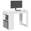 Miniatuurafbeelding van het product 2 van 11