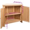 Miniatuurafbeelding van het product 9 van 10