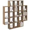 Miniatuurafbeelding van het product 2 van 7