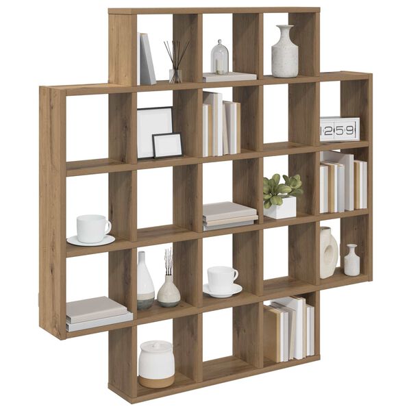 Productafbeelding 2 van 7