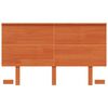 Miniatuurafbeelding van het product 4 van 9