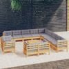 Miniatuurafbeelding van het product 2 van 9