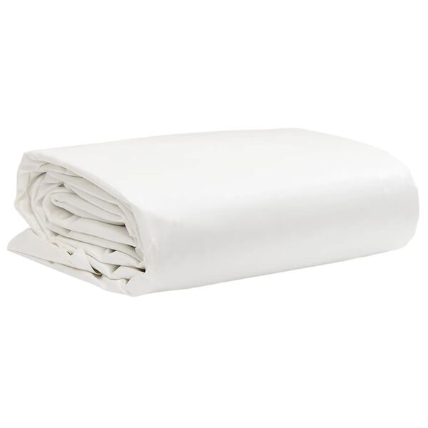 Productafbeelding 1 van 4