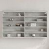 Miniatuurafbeelding van het product 2 van 10
