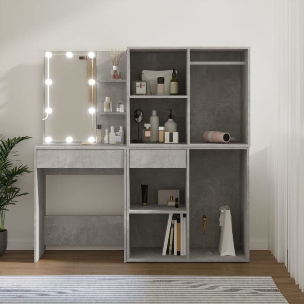 Productafbeelding 2 van 21