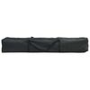 Miniatuurafbeelding van het product 9 van 19