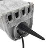 Miniatuurafbeelding van het product 7 van 10
