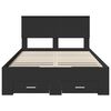 Miniatuurafbeelding van het product 8 van 15