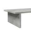 Miniatuurafbeelding van het product 7 van 9