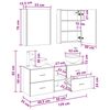 Miniatuurafbeelding van het product 13 van 14
