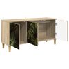 Miniatuurafbeelding van het product 2 van 8