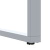 Miniatuurafbeelding van het product 9 van 10