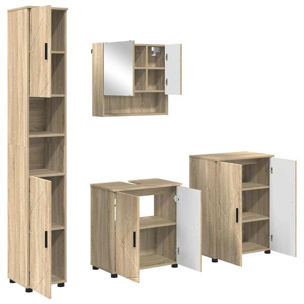 Productafbeelding 1 van 20