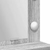 Miniatuurafbeelding van het product 9 van 13