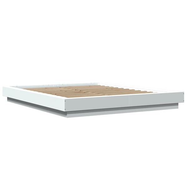 Productafbeelding 3 van 10