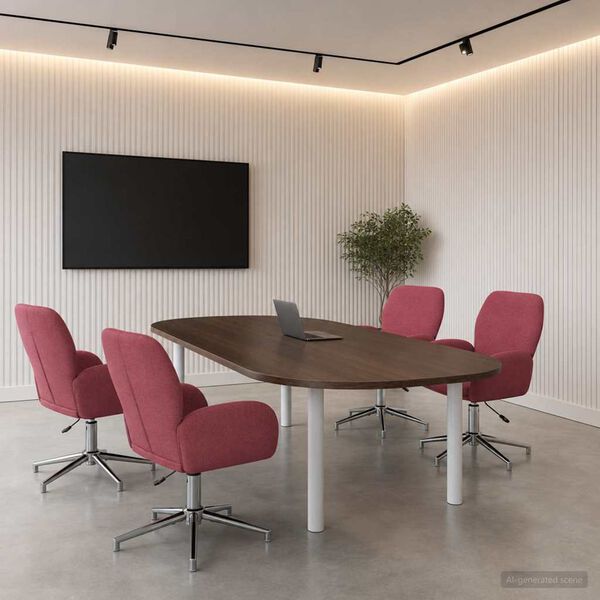 Productafbeelding 2 van 10