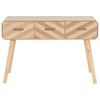 Miniatuurafbeelding van het product 3 van 8