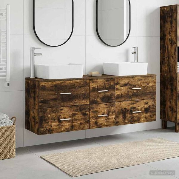Productafbeelding 2 van 12