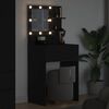Miniatuurafbeelding van het product 4 van 16