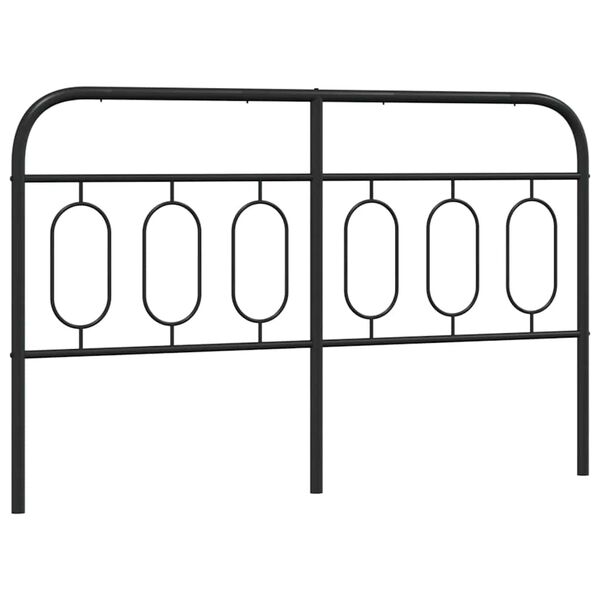 Productafbeelding 1 van 6
