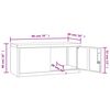 Miniatuurafbeelding van het product 11 van 13