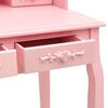 Miniatuurafbeelding van het product 7 van 11