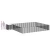 Miniatuurafbeelding van het product 8 van 8
