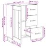 Miniatuurafbeelding van het product 13 van 14