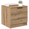 Miniatuurafbeelding van het product 3 van 16
