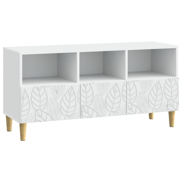 Productafbeelding 1 van 6