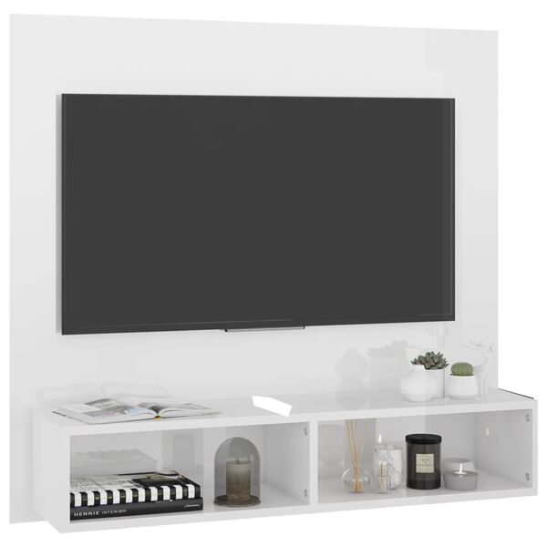 Productafbeelding 4 van 8
