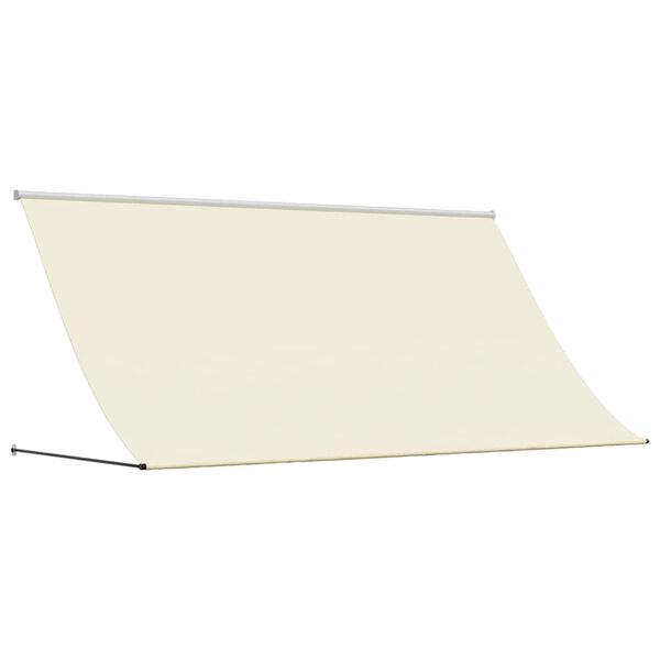 Productafbeelding 1 van 9