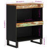 Miniatuurafbeelding van het product 8 van 9
