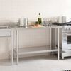 Miniatuurafbeelding van het product 2 van 9