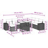 Miniatuurafbeelding van het product 13 van 19
