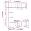 Miniatuurafbeelding van het product 14 van 17
