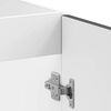 Miniatuurafbeelding van het product 6 van 11