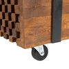 Miniatuurafbeelding van het product 6 van 8