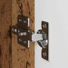 Miniatuurafbeelding van het product 10 van 14