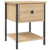 Miniatuurafbeelding van het product 3 van 12