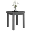 Miniatuurafbeelding van het product 4 van 8