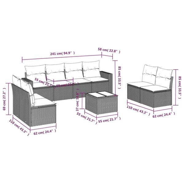 Productafbeelding 3 van 17