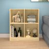 Miniatuurafbeelding van het product 3 van 9