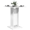 Miniatuurafbeelding van het product 2 van 8