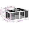 Miniatuurafbeelding van het product 10 van 11