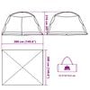 Miniatuurafbeelding van het product 15 van 16