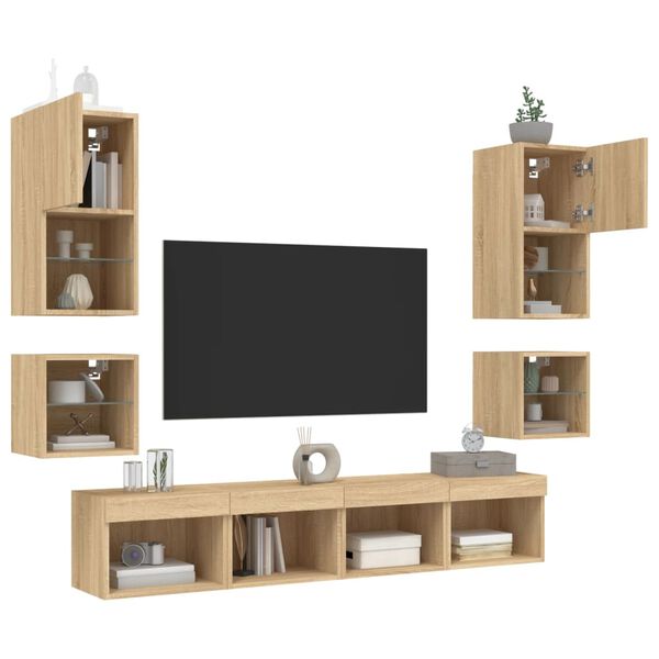 Productafbeelding 4 van 20