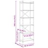 Miniatuurafbeelding van het product 12 van 13